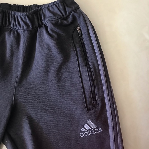 Adidas Ladies Joggers - Picture 2 of 16